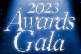 2023 District Awards Gala Celebrates Staff