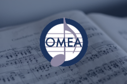 14 students named to OMEA All-State
