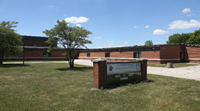 Buckeye Woods Elementary School