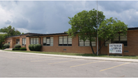 East Franklin Elementary School