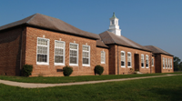 Harrisburg Elementary School